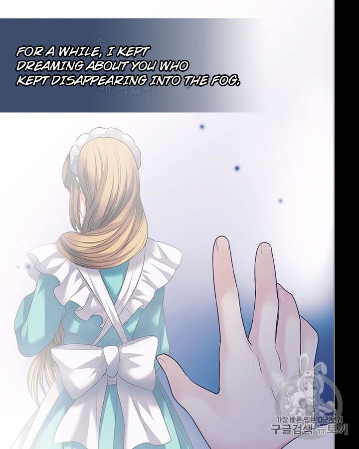 Sincerely: I Became a Duke’s Maid Chapter 63 - Page 41