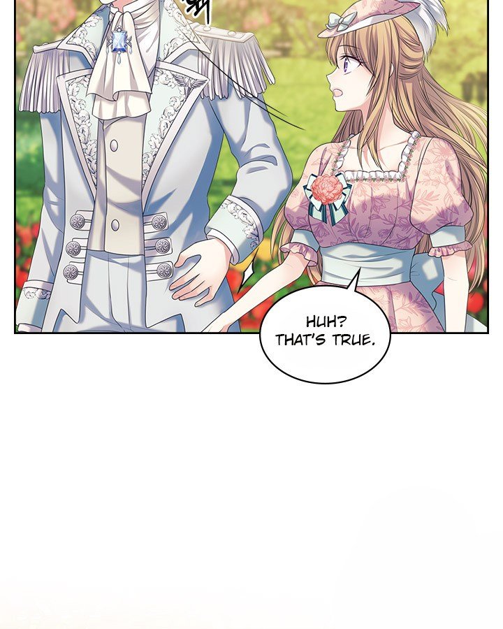 Sincerely: I Became a Duke’s Maid Chapter 64 - Page 66