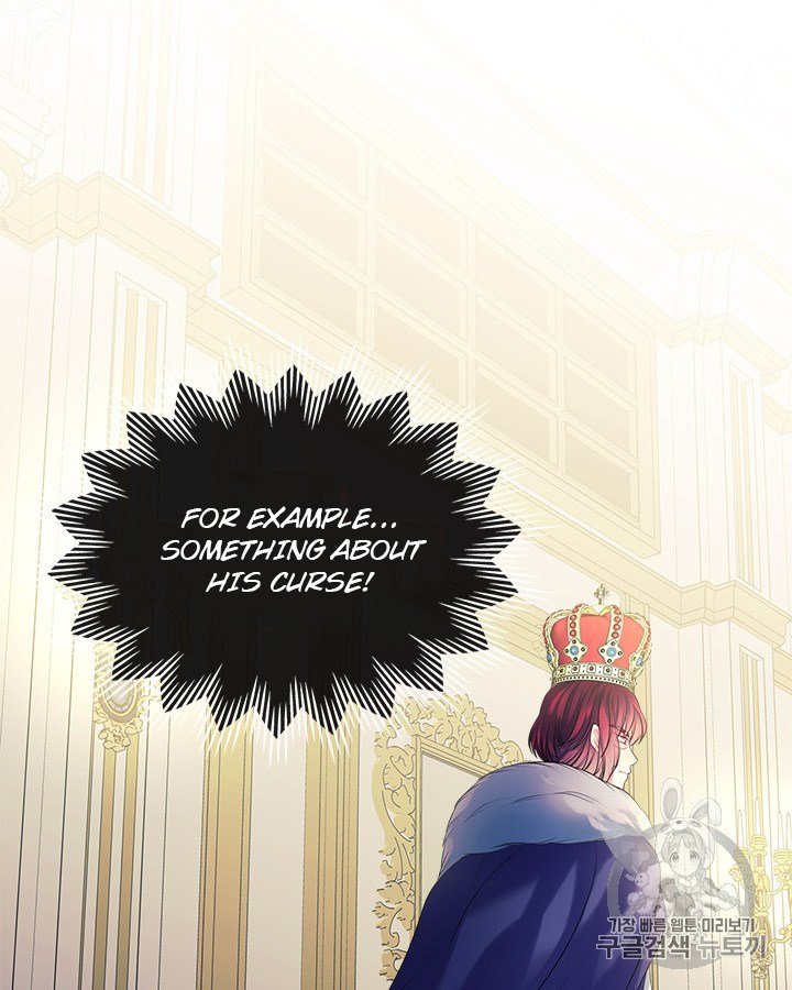 Sincerely: I Became a Duke’s Maid Chapter 65 - Page 104