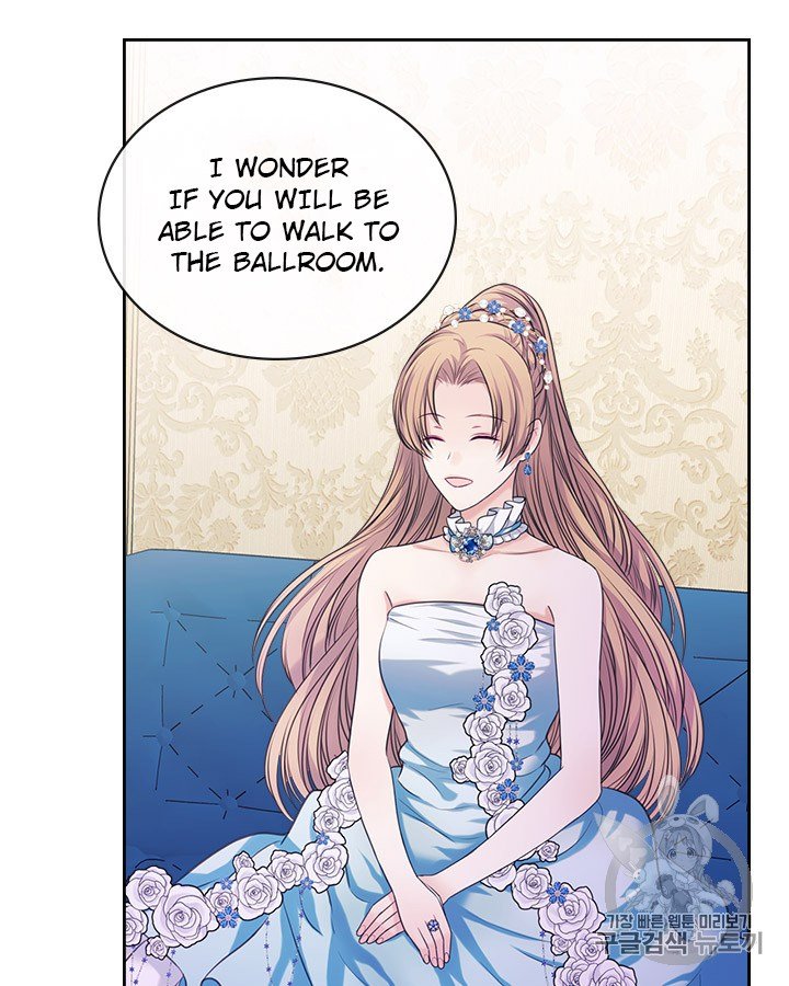 Sincerely: I Became a Duke’s Maid Chapter 65 - Page 42