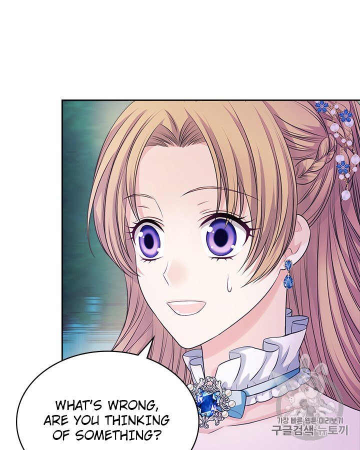 Sincerely: I Became a Duke’s Maid Chapter 65 - Page 46