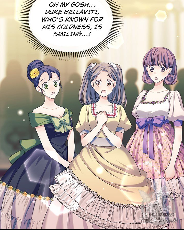 Sincerely: I Became a Duke’s Maid Chapter 65 - Page 93