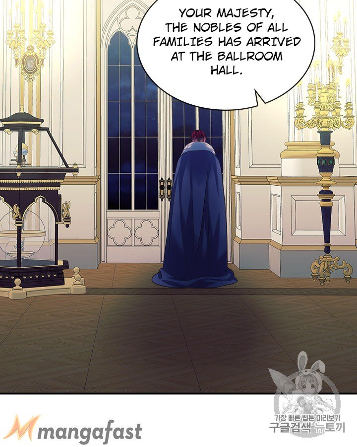 Sincerely: I Became a Duke’s Maid Chapter 65 - Page 97