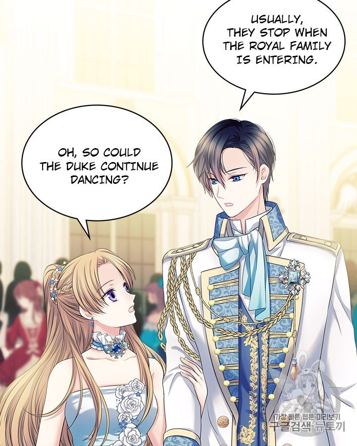 Sincerely: I Became a Duke’s Maid Chapter 66 - Page 15