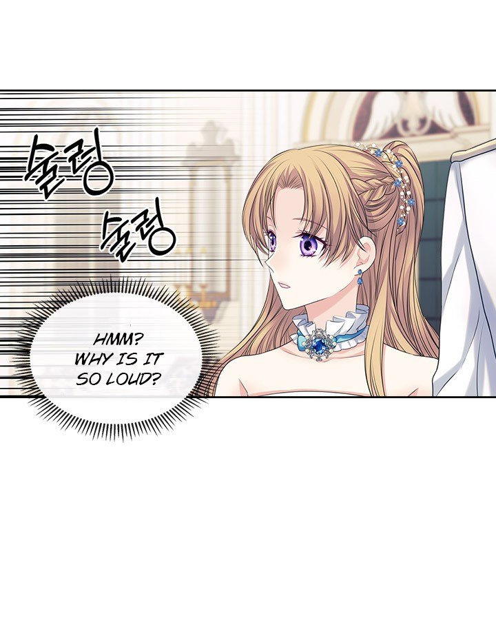 Sincerely: I Became a Duke’s Maid Chapter 66 - Page 18