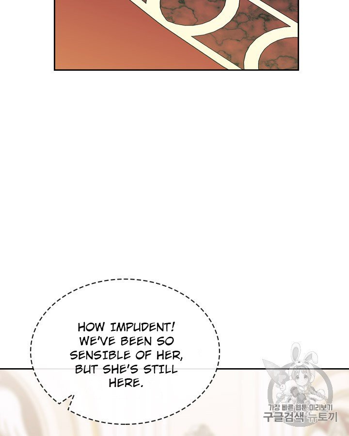 Sincerely: I Became a Duke’s Maid Chapter 66 - Page 20