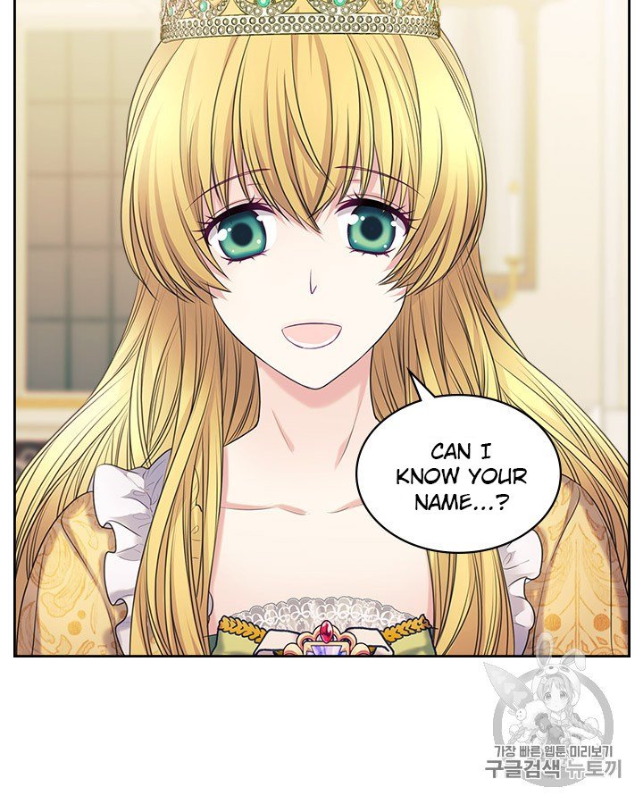 Sincerely: I Became a Duke’s Maid Chapter 66 - Page 47