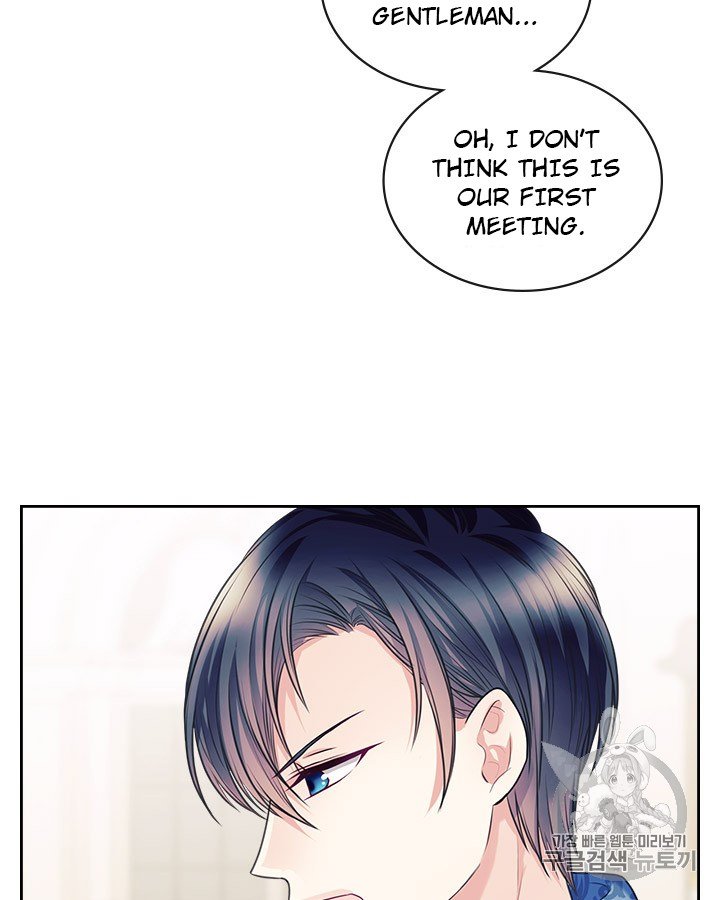 Sincerely: I Became a Duke’s Maid Chapter 66 - Page 49
