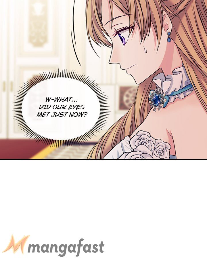 Sincerely: I Became a Duke’s Maid Chapter 66 - Page 69