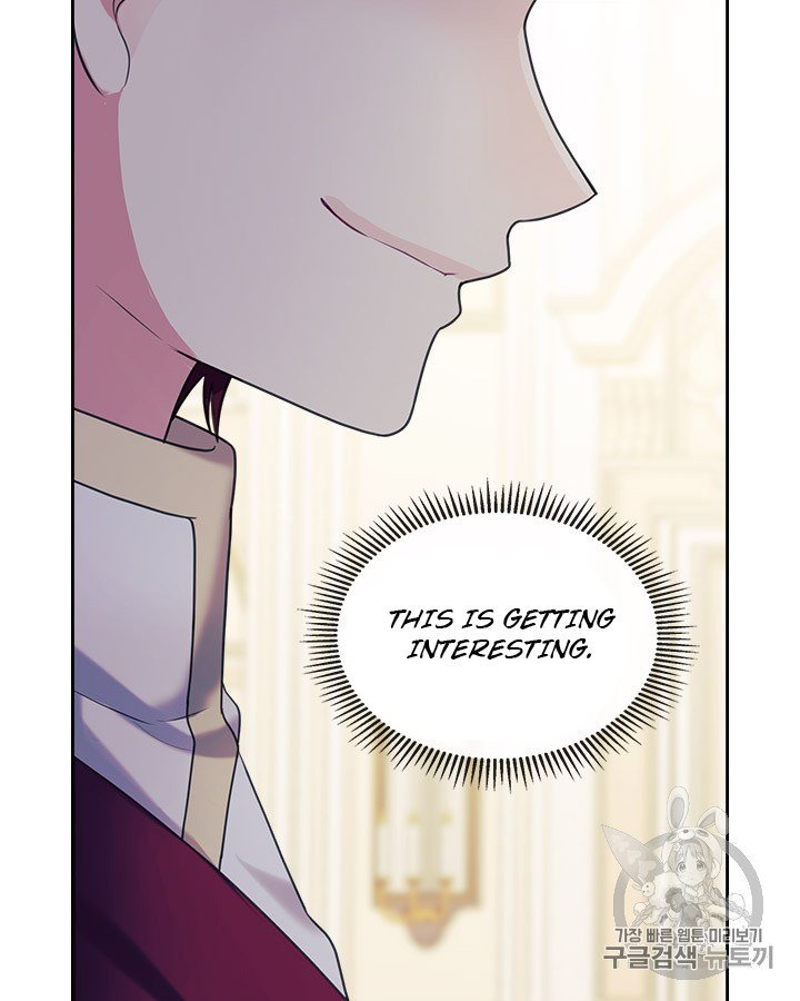 Sincerely: I Became a Duke’s Maid Chapter 67 - Page 9