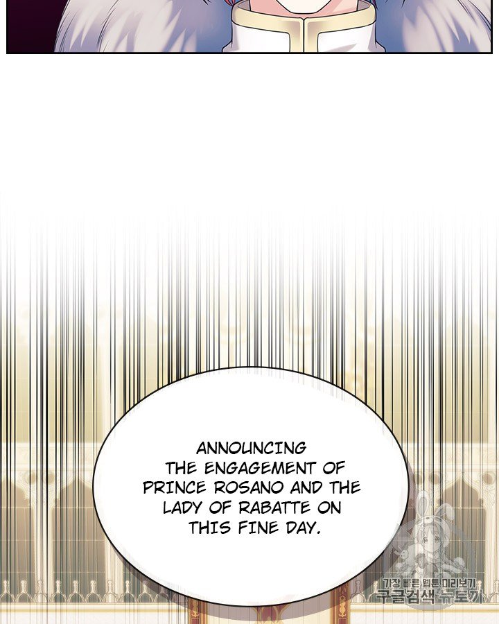 Sincerely: I Became a Duke’s Maid Chapter 67 - Page 12