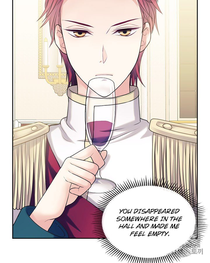 Sincerely: I Became a Duke’s Maid Chapter 67 - Page 53
