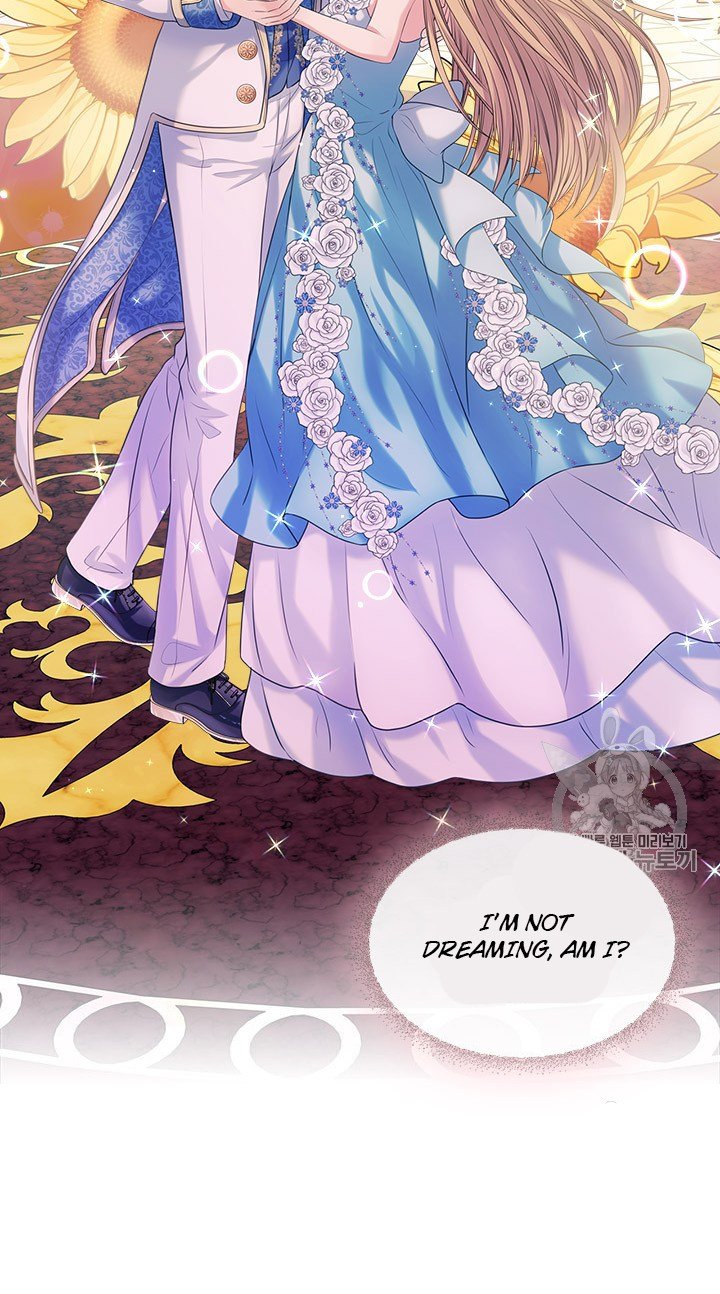 Sincerely: I Became a Duke’s Maid Chapter 67 - Page 71