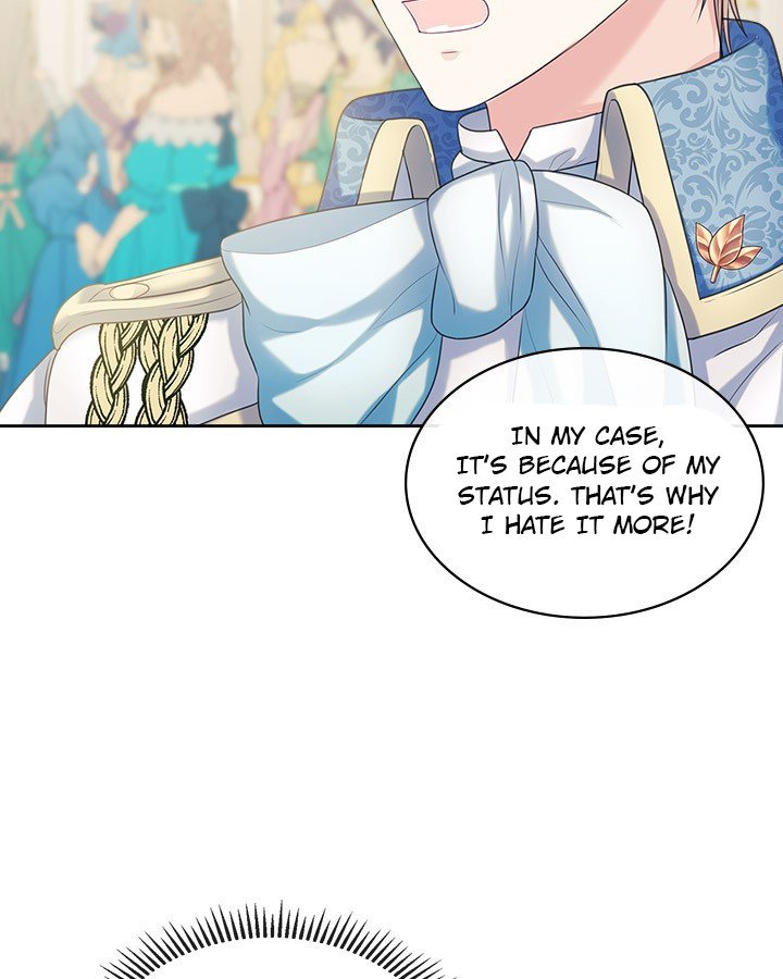 Sincerely: I Became a Duke’s Maid Chapter 67 - Page 78
