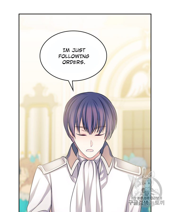 Sincerely: I Became a Duke’s Maid Chapter 67 - Page 86