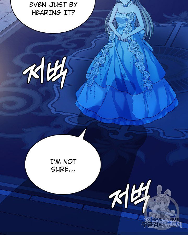 Sincerely: I Became a Duke’s Maid Chapter 68 - Page 79