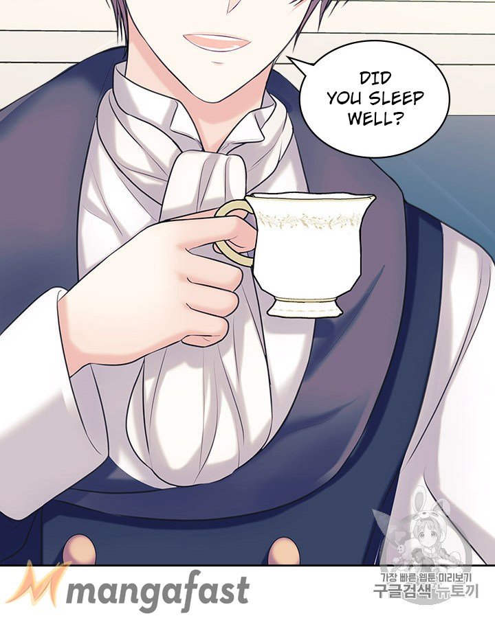 Sincerely: I Became a Duke’s Maid Chapter 69 - Page 78