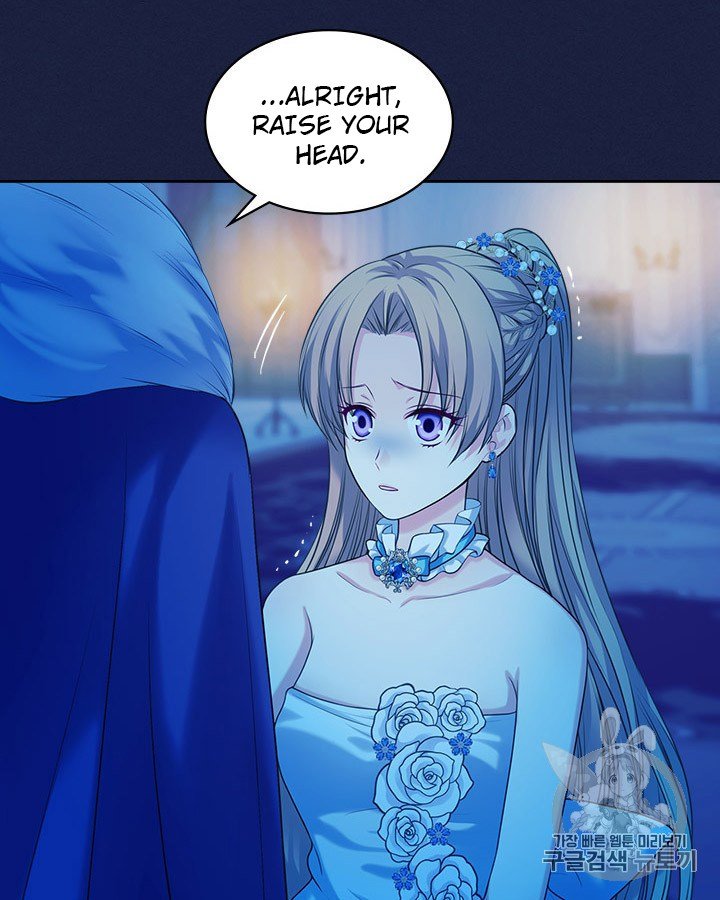 Sincerely: I Became a Duke’s Maid Chapter 69 - Page 7