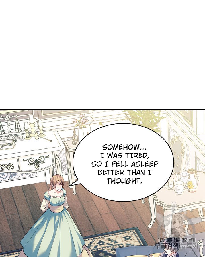 Sincerely: I Became a Duke’s Maid Chapter 69 - Page 79