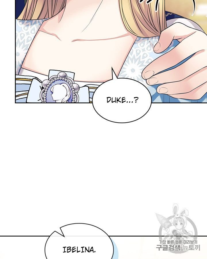 Sincerely: I Became a Duke’s Maid Chapter 70 - Page 16