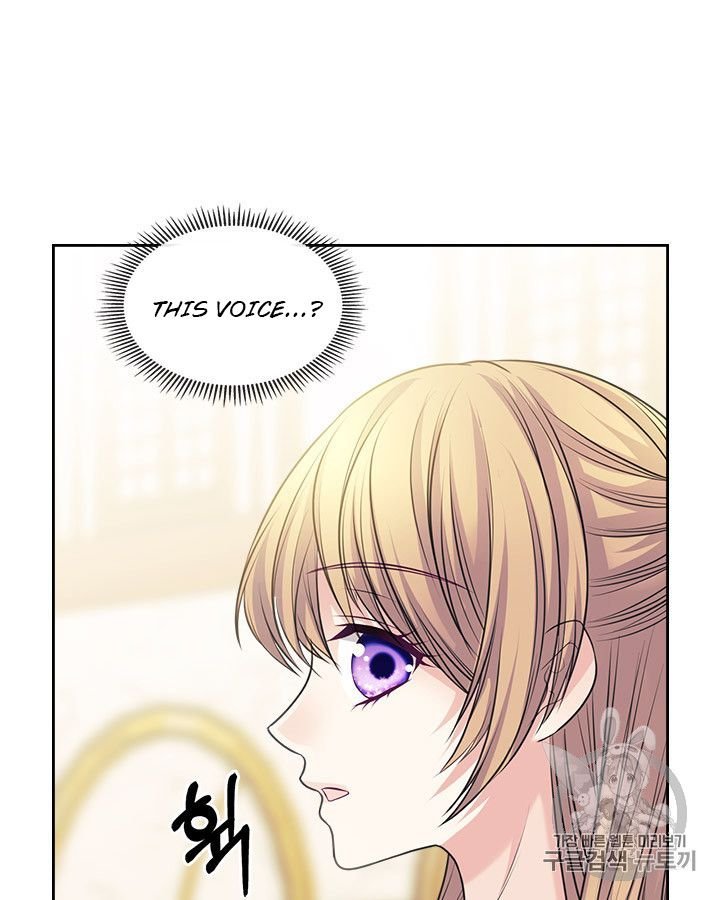 Sincerely: I Became a Duke’s Maid Chapter 70 - Page 23