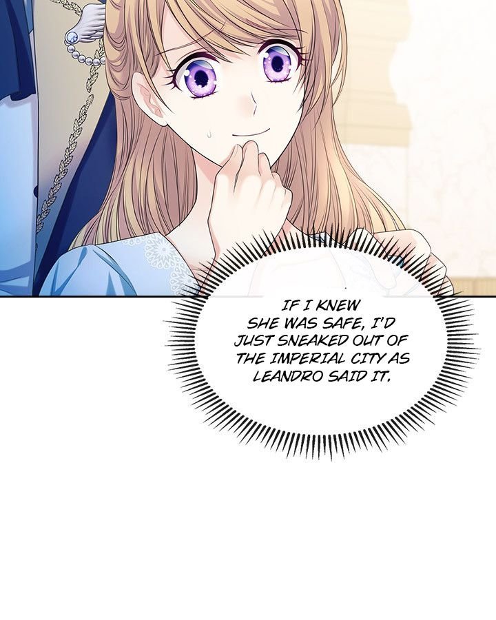 Sincerely: I Became a Duke’s Maid Chapter 70 - Page 32