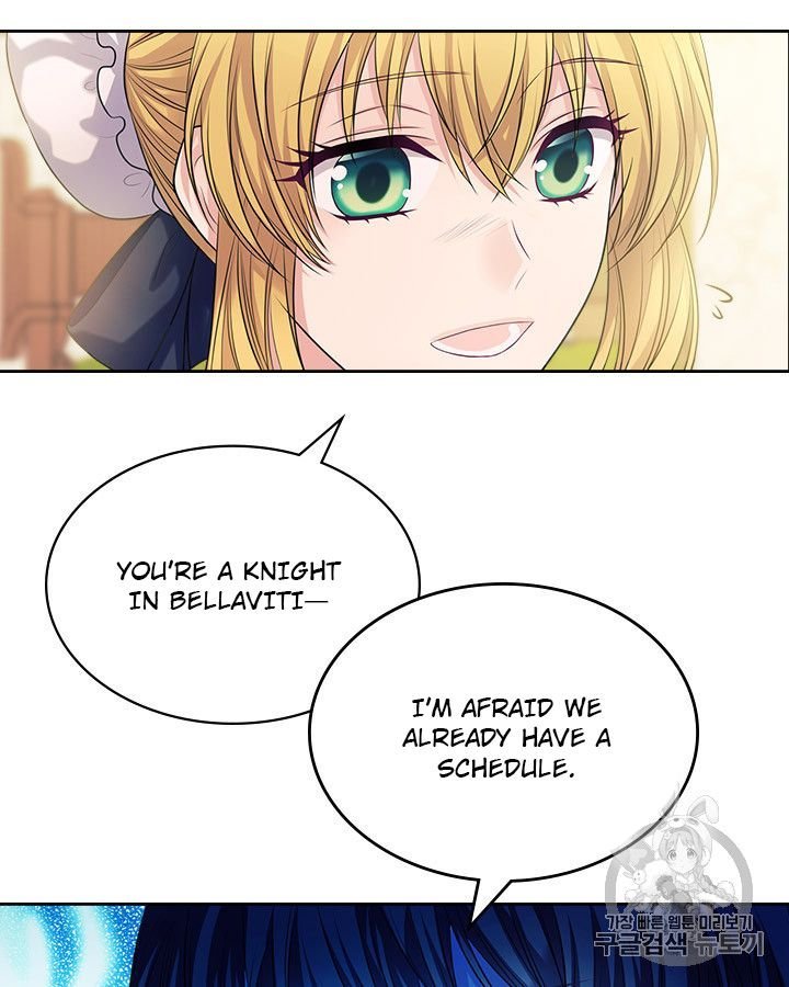 Sincerely: I Became a Duke’s Maid Chapter 70 - Page 50