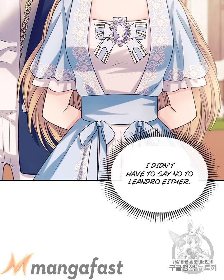 Sincerely: I Became a Duke’s Maid Chapter 70 - Page 55