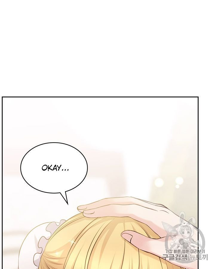 Sincerely: I Became a Duke’s Maid Chapter 70 - Page 59