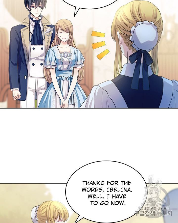 Sincerely: I Became a Duke’s Maid Chapter 70 - Page 67
