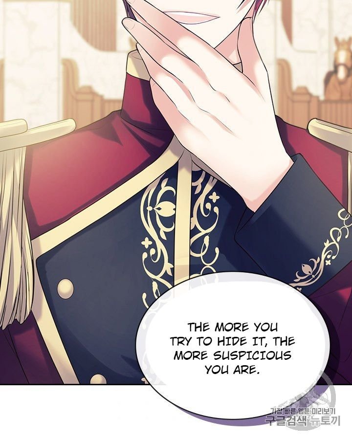 Sincerely: I Became a Duke’s Maid Chapter 70 - Page 82