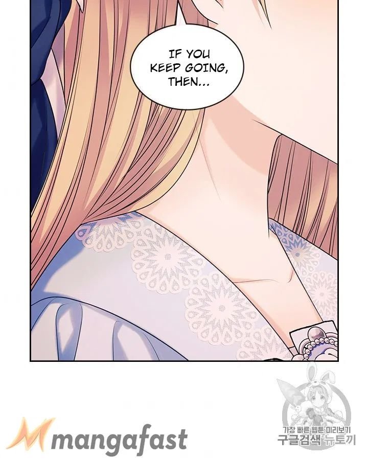 Sincerely: I Became a Duke’s Maid Chapter 72 - Page 9