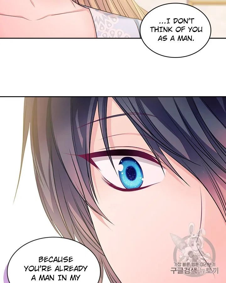 Sincerely: I Became a Duke’s Maid Chapter 72 - Page 24
