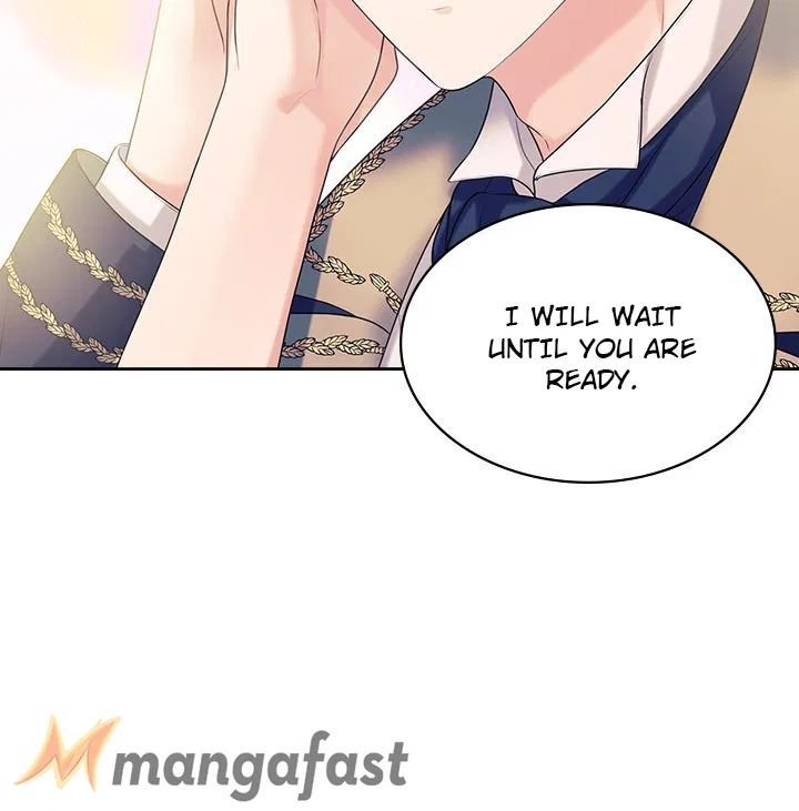 Sincerely: I Became a Duke’s Maid Chapter 72 - Page 33