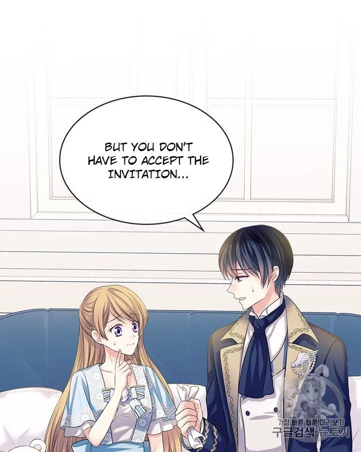 Sincerely: I Became a Duke’s Maid Chapter 72 - Page 63