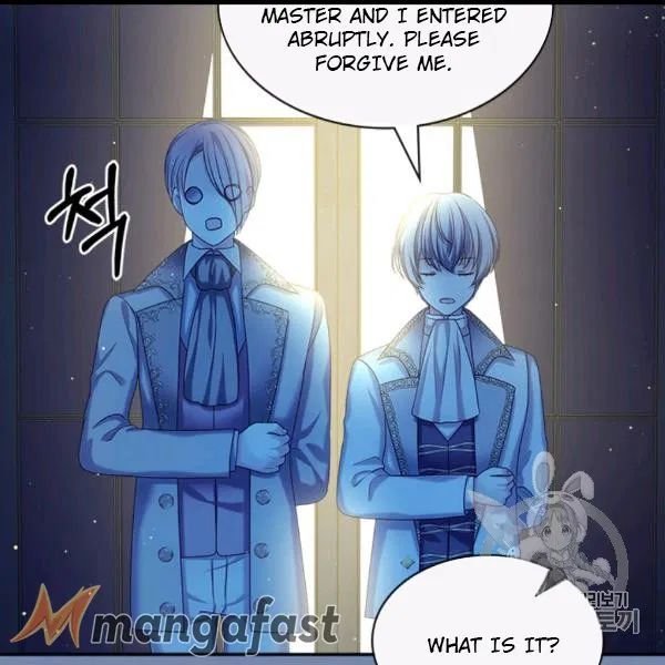 Sincerely: I Became a Duke’s Maid Chapter 73 - Page 76