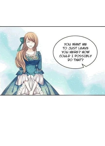 Sincerely: I Became a Duke’s Maid Chapter 74 - Page 22