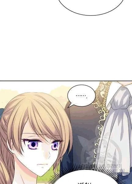 Sincerely: I Became a Duke’s Maid Chapter 74 - Page 28