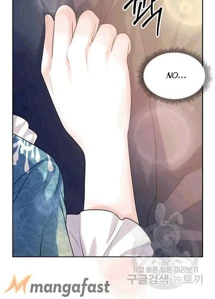 Sincerely: I Became a Duke’s Maid Chapter 74 - Page 50
