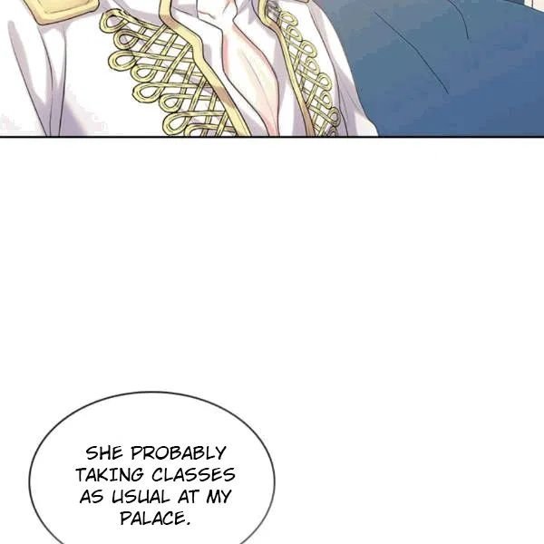 Sincerely: I Became a Duke’s Maid Chapter 75 - Page 24