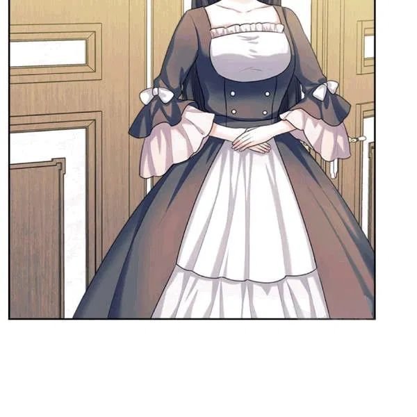 Sincerely: I Became a Duke’s Maid Chapter 75 - Page 73