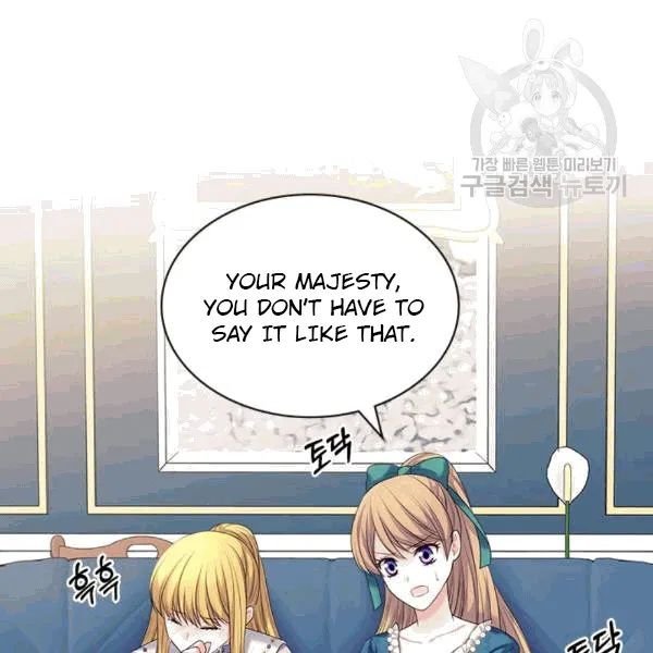 Sincerely: I Became a Duke’s Maid Chapter 76 - Page 25