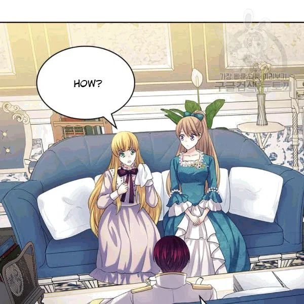 Sincerely: I Became a Duke’s Maid Chapter 76 - Page 31
