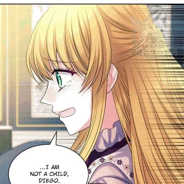 Sincerely: I Became a Duke’s Maid Chapter 76 - Page 33