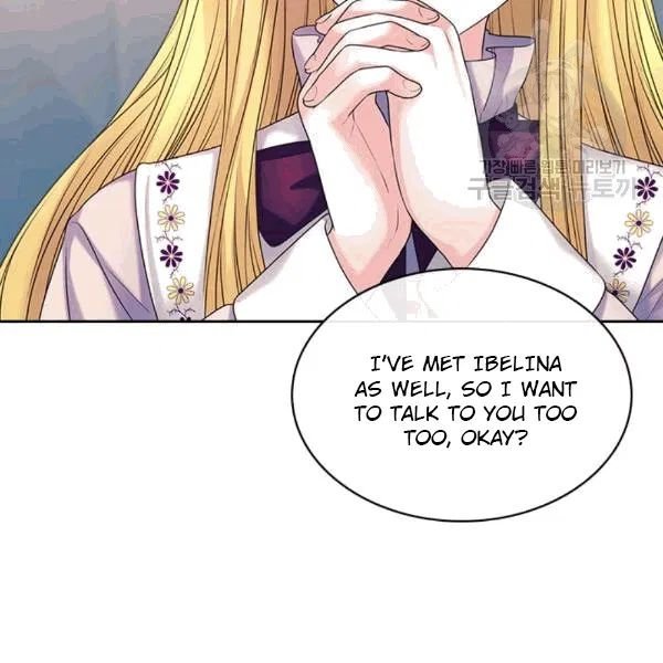 Sincerely: I Became a Duke’s Maid Chapter 76 - Page 48