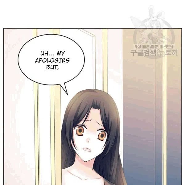 Sincerely: I Became a Duke’s Maid Chapter 76 - Page 60