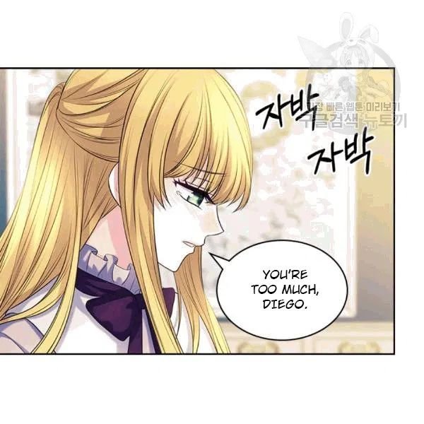 Sincerely: I Became a Duke’s Maid Chapter 76 - Page 64