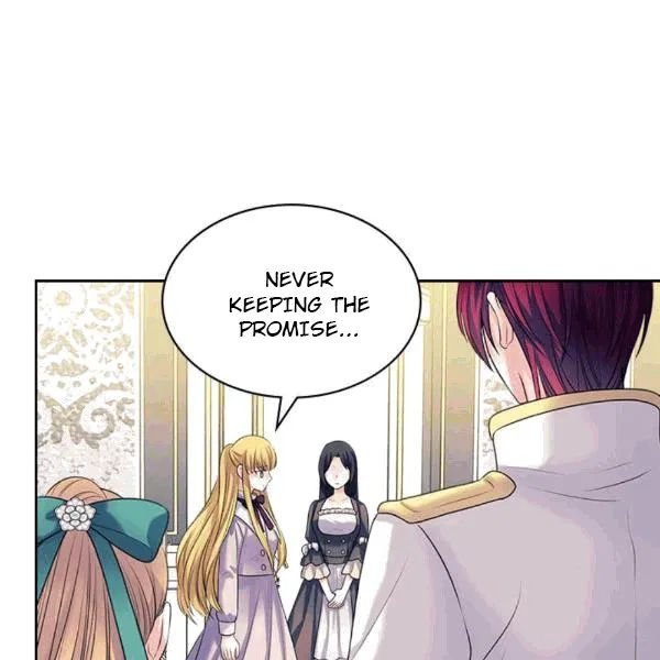 Sincerely: I Became a Duke’s Maid Chapter 76 - Page 65