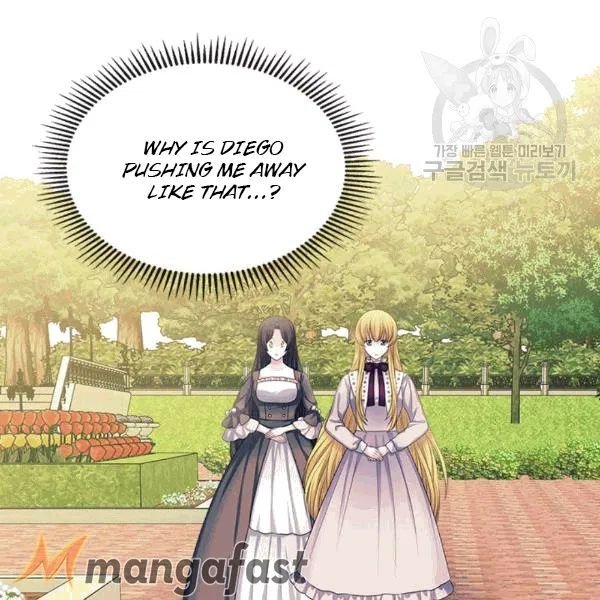 Sincerely: I Became a Duke’s Maid Chapter 76 - Page 76