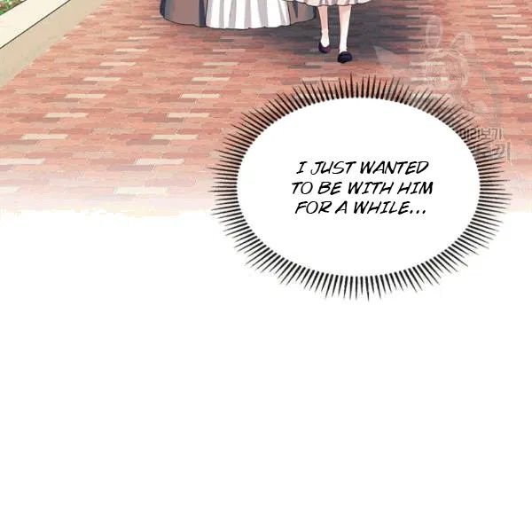 Sincerely: I Became a Duke’s Maid Chapter 76 - Page 77